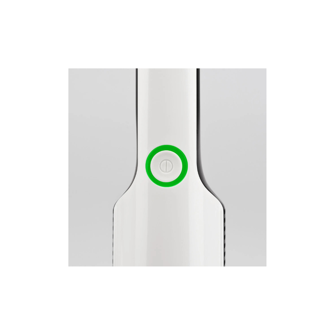 G3 Ferrari Aspirabriciole Ricaricabile  Mod.G90027