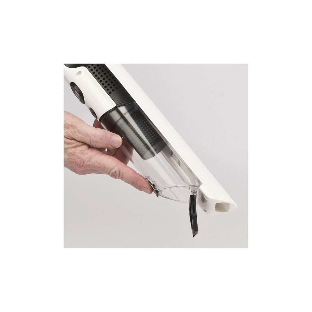 G3 Ferrari Aspirabriciole Ricaricabile  Mod.G90027