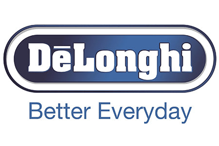 assistenza-delonghi-napoli-casoria_jpg.jpg