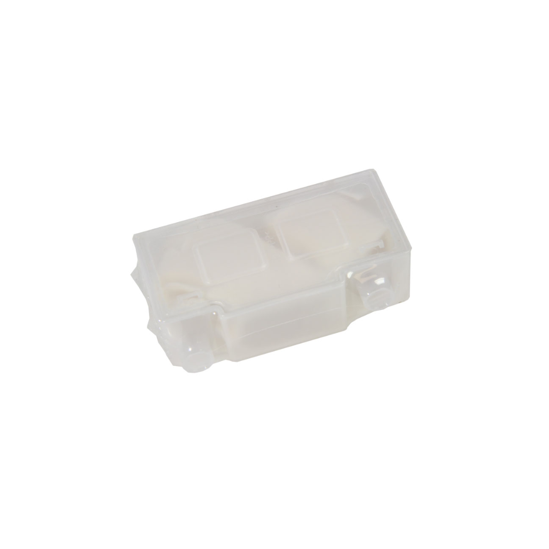 De Longhi Assieme Cartuccia Anticalcare AT2116029900 Per Ferro Da Stiro