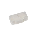 De Longhi Assieme Cartuccia Anticalcare AT2116029900 Per Ferro Da Stiro