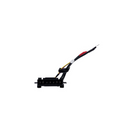 Basetta Connessione Batteria VK7 Originale Vorwerk