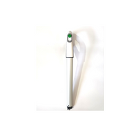 Bastone Originale Vorwerk Per Folletto Vk200 Vk220s