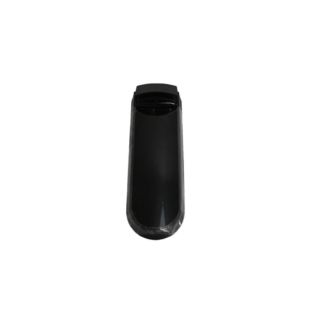 Batteria BY7 Originale Vorwerk Per Folletto Vk7