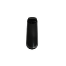 Batteria BY7 Originale Vorwerk Per Folletto Vk7