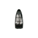 MR7 Battimaterasso Originale Vorwerk