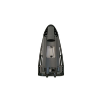 MR7 Battimaterasso Originale Vorwerk