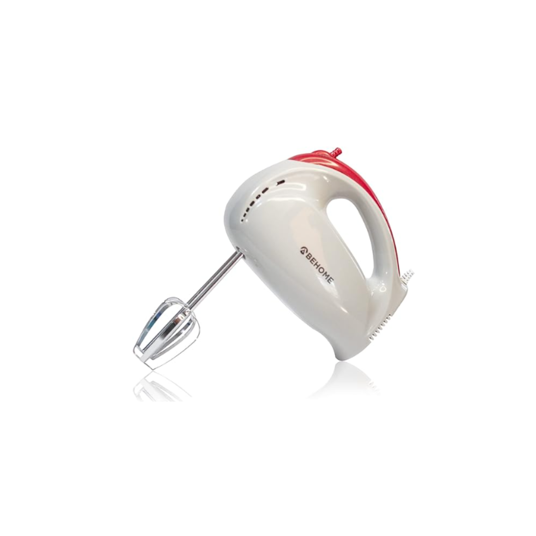 BEHOME Sbattitore Elettrico Mod