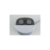 Bimar Termoventilatore 1500W  Mod.PF.HP108