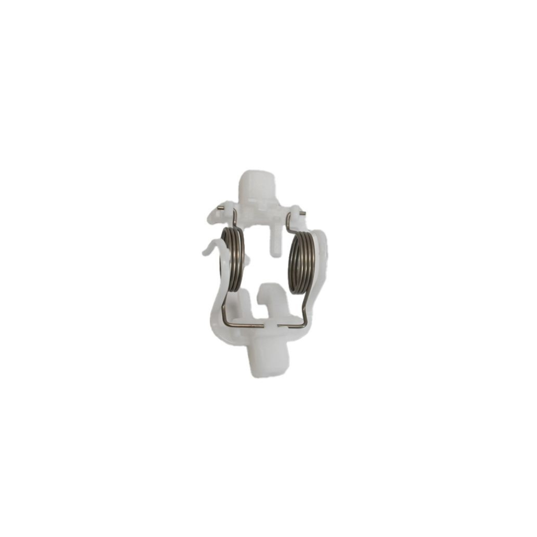 Set Blocco/Sblocco Manico VK7 Originale Vorwerk
