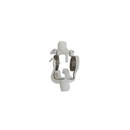 Set Blocco/Sblocco Manico VK7 Originale Vorwerk