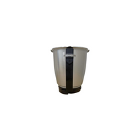 Boccale Originale Vorwerk Per Bimby TM7