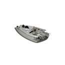 De Longhi Piastra Per Ferro Da Stiro BR67051174 TexStyle 7