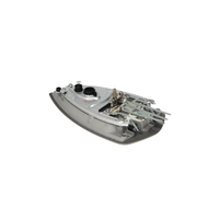 De Longhi Piastra Per Ferro Da Stiro BR67051174 TexStyle 7