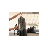 Braun Ferro A Caldaia CareStyle 7Pro, 2700W  Mod.IS7286BK