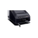 Braun Ferro A Caldaia CareStyle 7Pro, 2700W  Mod.IS7286BK