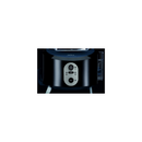 Braun Ferro A Caldaia CareStyle5 2400W Mod.IS5145BK