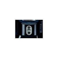 Braun Ferro A Caldaia CareStyle5 2400W Mod.IS5145BK