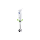 Braun Frullatore Ad Immersione  MultiQuick 1 450W Mod.MQ10.001PWH