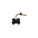 Cablaggio Caricatore VK7 Originale Vorwerk
