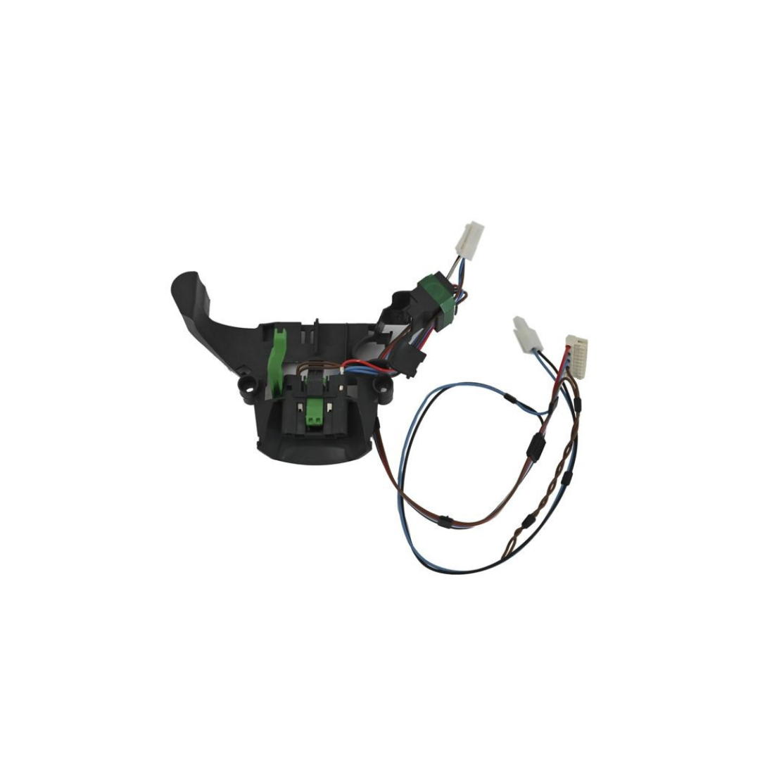 Cablaggio Completo Originale Vorwerk Folletto VK150