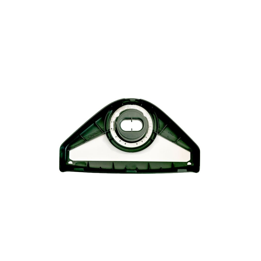 Calotta Aspirazione HD60 Folletto VK200 Originale Vorwerk