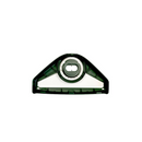 Calotta Aspirazione HD60 Folletto VK200 Originale Vorwerk