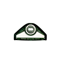 Calotta Aspirazione HD60 Folletto VK200 Originale Vorwerk
