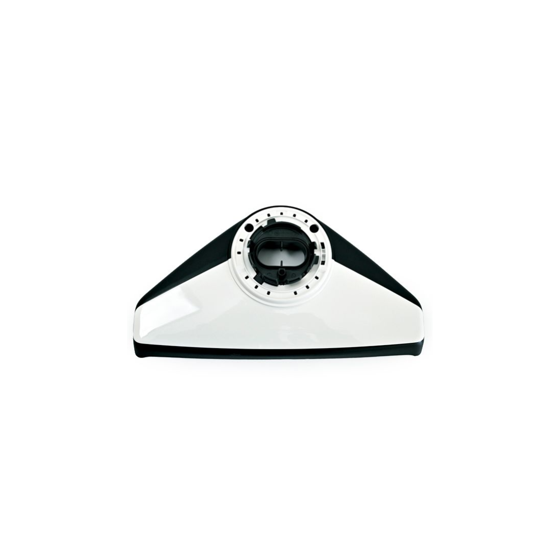 Calotta Aspirazione HD60 Folletto VK200 Originale Vorwerk