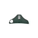 Calotta Snodo Inferiore SP520 Originale Vorwerk