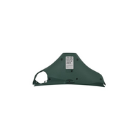 Calotta Snodo Inferiore SP520 Originale Vorwerk