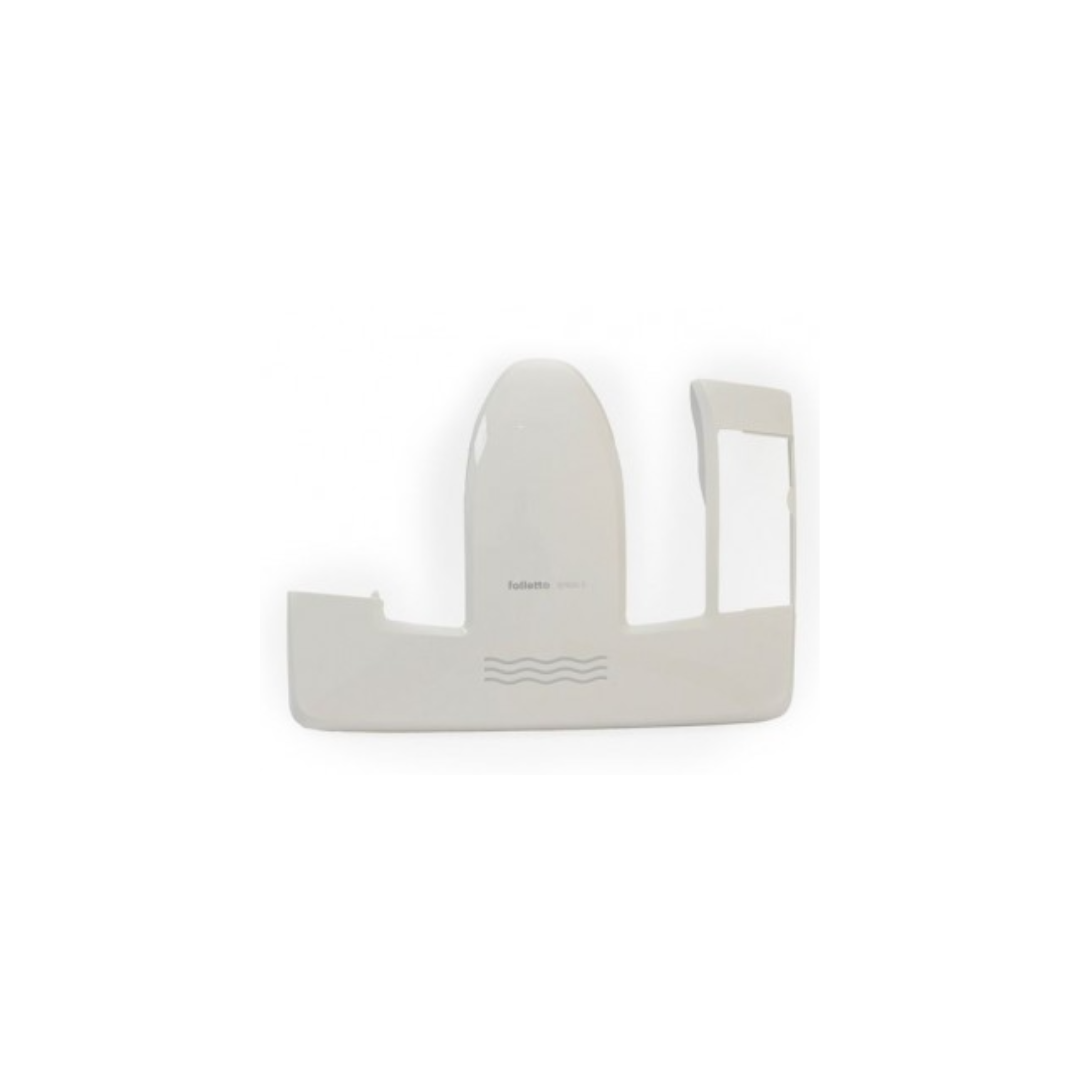 Calotta Serigrafata Originale Vorwerk Pulilava SP600