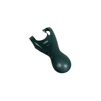 Calotta Superiore HD40 Originale Vorwerk