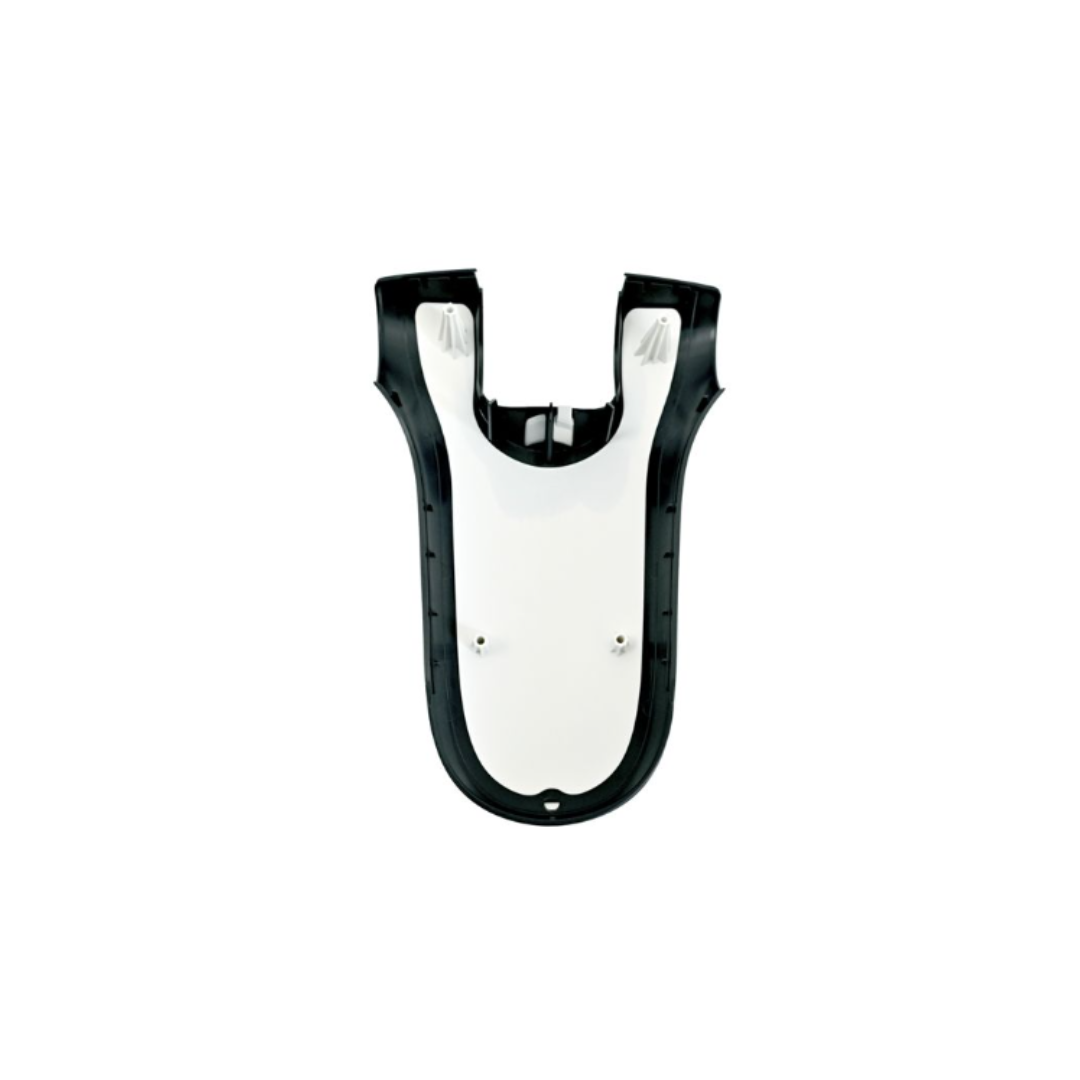 Calotta Superiore HD60 Originale Vorwerk