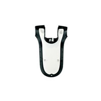 Calotta Superiore HD60 Originale Vorwerk