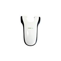 Calotta Superiore HD60 Originale Vorwerk