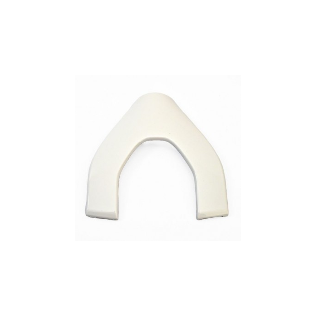 Calotta Superiore Snodo SP600s Originale Vorwerk