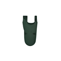 Calotta Superiore HD35 Originale Per Folletto VK135