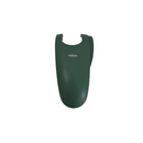 Calotta Superiore HD35 Originale Per Folletto VK135