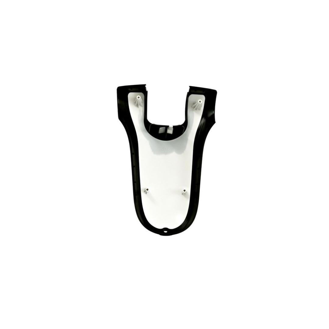 Calotta Superiore HD65s Originale Vorwerk