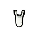 Calotta Superiore HD65s Originale Vorwerk