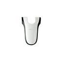 Calotta Superiore HD65s Originale Vorwerk