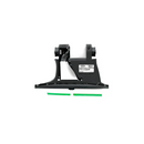 Chassis Battitappeto EB370 Originale Vorwerk