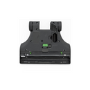 Chassis Battitappeto EB400 EB420s Originale Vorwerk