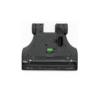 Chassis Battitappeto EB400 EB420s Originale Vorwerk