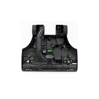 Chassis Battitappeto EB400 EB420s Originale Vorwerk