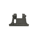 Chassis EBB100 Originale Vorwerk