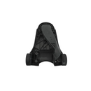 Chassis Con Ruote Originale Vorwerk per Spazzola HD60