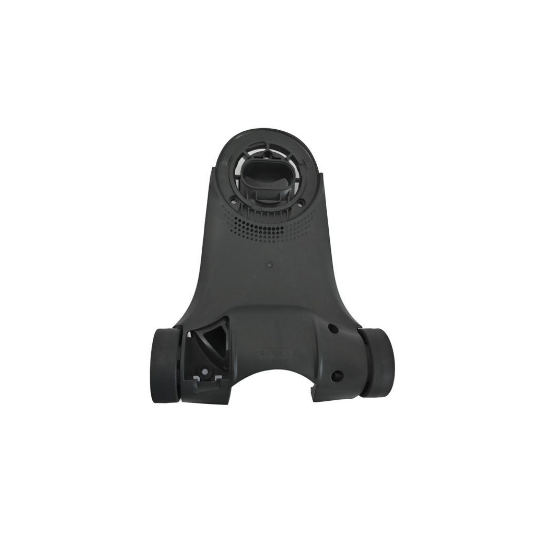 Chassis Con Ruote Originale Vorwerk per Spazzola HD60