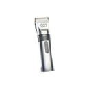 Gamma + Tagliacapelli Professionale Clipper G+ 301 Mod. 021